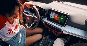 CarPlay Seat Ibiza 6J (2009-2013) : Choisissez le meilleur modele pour votre voiture - carplay-voiture