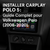 Installer CarPlay Polo 5 : Guide Complet pour Volkswagen Polo (2008-2020)