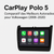 CarPlay Polo 5 : Comparatif des Meilleurs Autoradios pour Volkswagen (2008-2020)