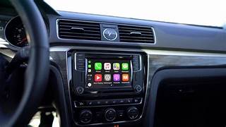 Guide Complet d’Installation du Module CarPlay pour Volkswagen Passat B7 (2010-2015) : Étapes, Conseils et Astuces - carplay-voiture