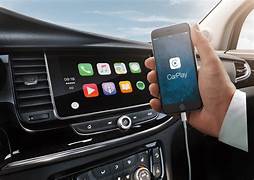 Les 7 fonctionnalites CarPlay pour Citroen C5 qui vont revolutionner votre conduite - carplay-voiture