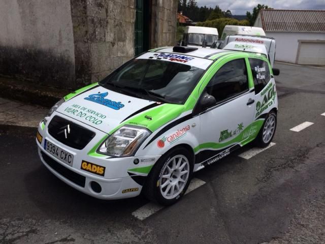 Les avantages d’installer CarPlay dans votre Citroën C2 : Sécurité et confort - carplay-voiture
