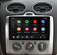 Comparatif CarPlay Ford Focus (2004-2011) : Quel modèle choisir ? Guide complet