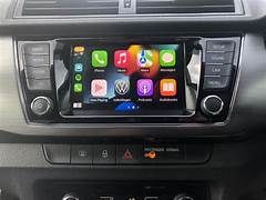 Installation CarPlay sur Skoda Superb 2 (2008-2015) : Guide Complet et Astuces Essentielles