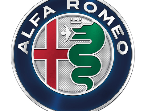 CarPlay Alfa Romeo : Autoradio et Boîtier