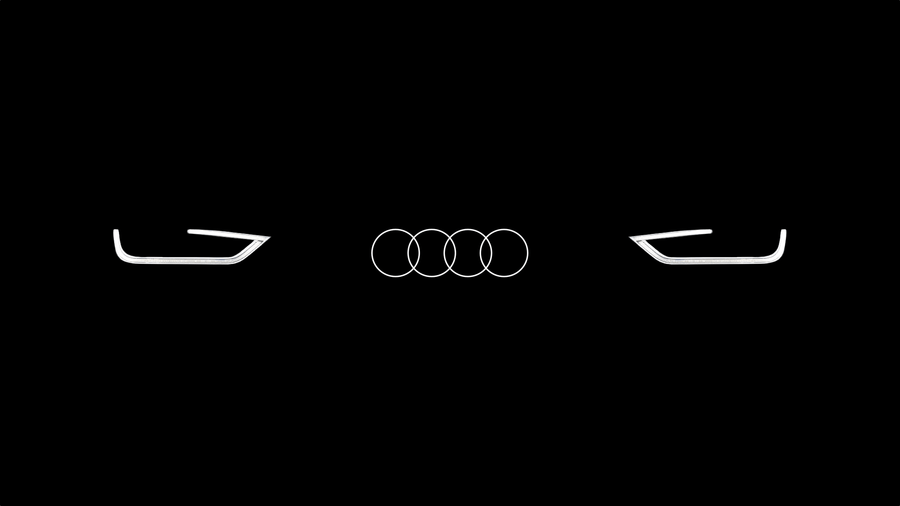 CARPLAY AUDI - carplay-voiture
