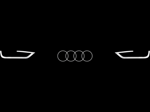 CARPLAY AUDI