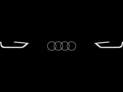 Autoradio CarPlay Audi