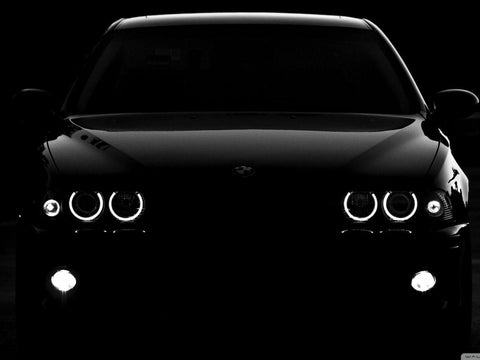 CARPLAY BMW