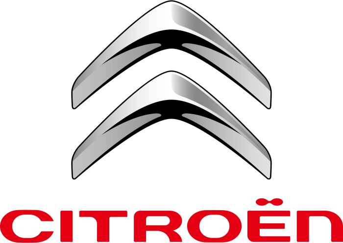 CARPLAY CITROEN - carplay-voiture