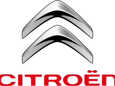 Autoradio CarPlay Citroën