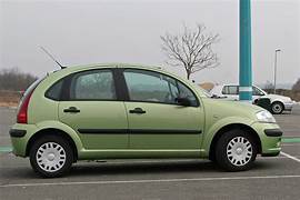 CARPLAY CITROEN C3 - carplay-voiture