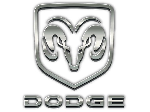 Autoradio CarPlay Dodge