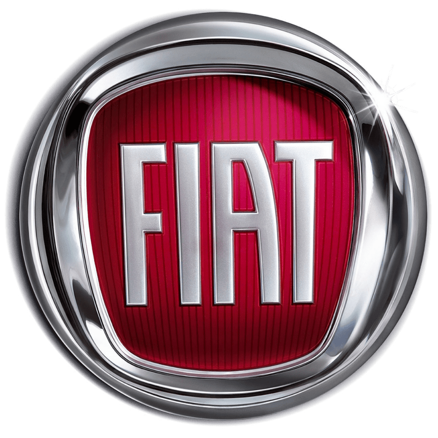 CARPLAY FIAT - carplay-voiture