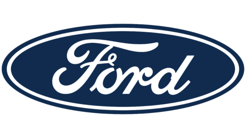 CARPLAY FORD - carplay-voiture