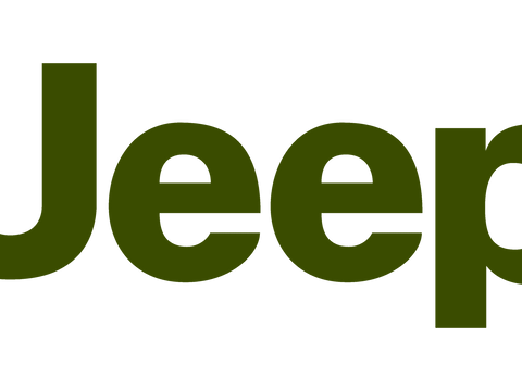 Autoradio CarPlay Jeep