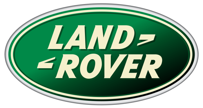 CARPLAY LAND ROVER - carplay-voiture