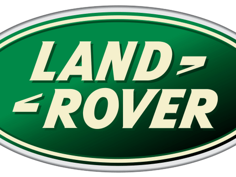 CarPlay Land Rover : Boîtier et Autoradio