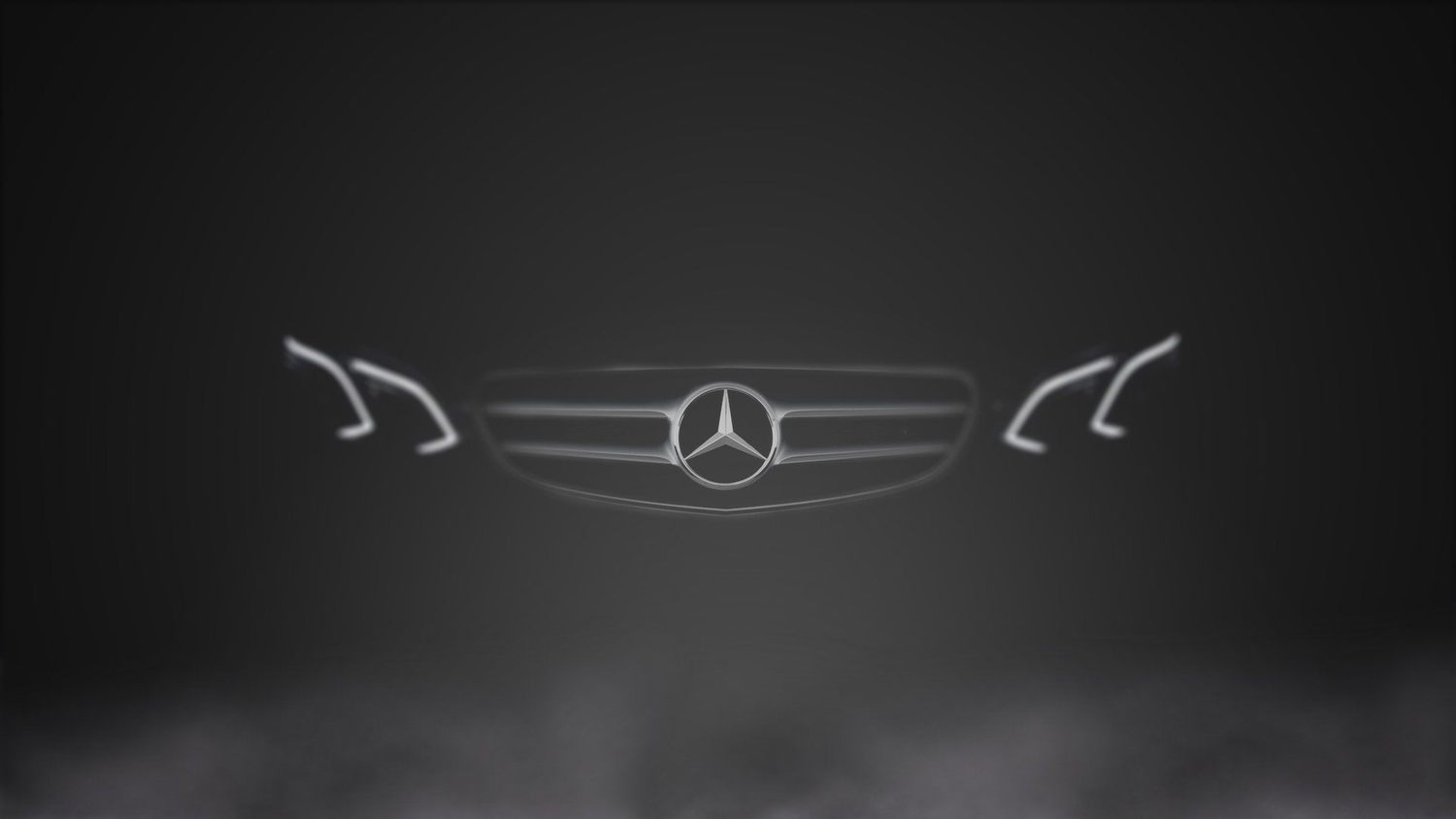 CARPLAY MERCEDES - carplay-voiture