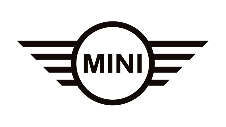 CARPLAY MINI - carplay-voiture