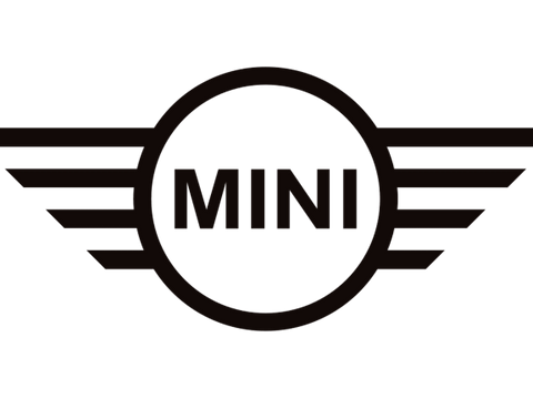 Autoradio CarPlay Mini