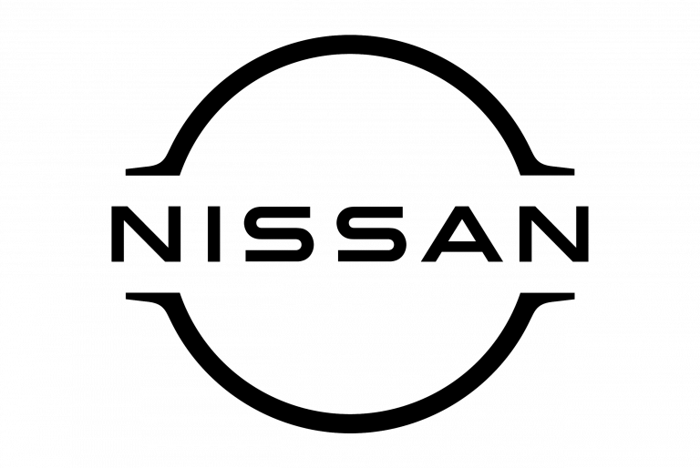 CARPLAY NISSAN - carplay-voiture