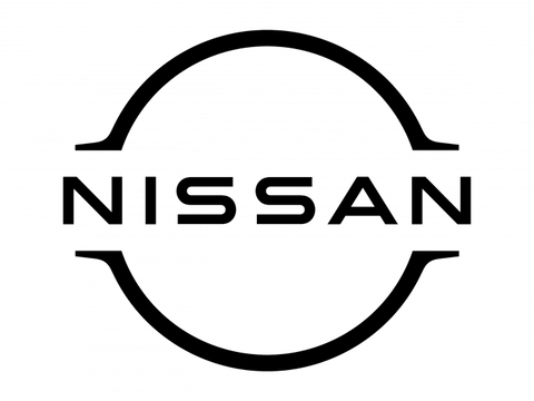 CARPLAY NISSAN