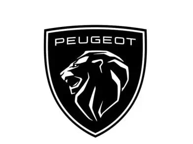Autoradio CarPlay Peugeot