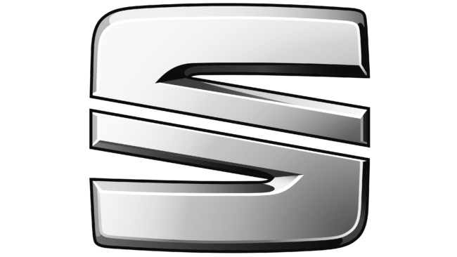 CARPLAY SEAT - carplay-voiture