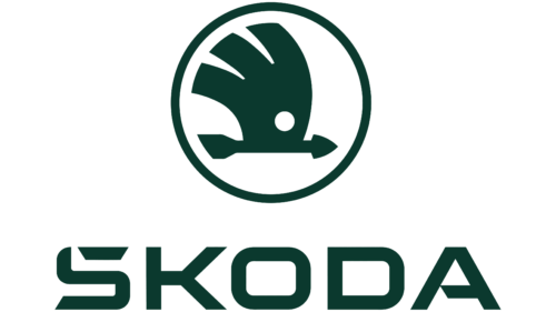 CARPLAY SKODA - carplay-voiture