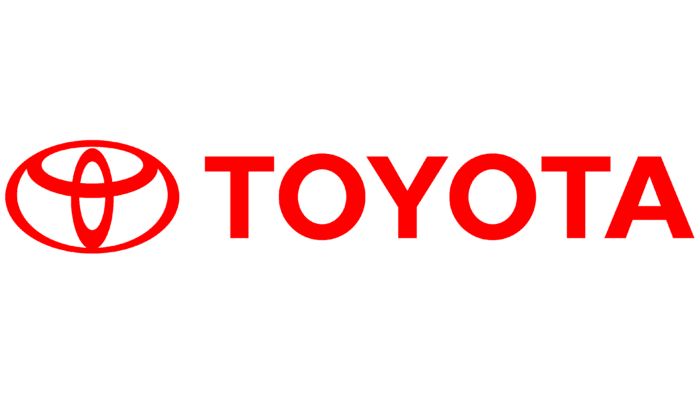 CARPLAY TOYOTA - carplay-voiture