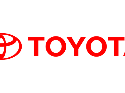CARPLAY TOYOTA
