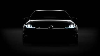 Autoradio CarPlay Volkswagen