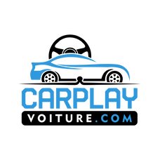 Apple CarPlay & Android Auto logo