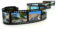 Rétroviseur Caméra Tactile 10 Pouces – Double Caméra 1080P, Mode Parking, vue 16