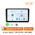 CARPLAY GOLF 4 (2002-2006) D3