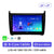 CARPLAY POLO 5 (2008-2020) G2