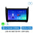 CARPLAY POLO 5 (2008-2020) G1