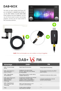 Autoradio CarPlay Dacia Logan 1 et Sandero (2009-2015) – Écran 9 pouces, jusqu'à 12 Go + 128 Go, vue 28