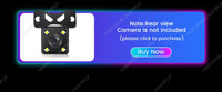 Autoradio CarPlay 2 DIN Universel Android 14 – Écran 9 ou 10 Pouces, Sans Fil, vue 30