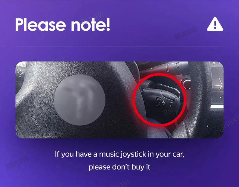 Autoradio CarPlay Peugeot 301 et Citroën C-Elysée (2012-2016) – Écran QLED, Android 16, vue 8