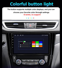 Autoradio CarPlay Citroën C3 et DS3 (2010-2016) – Écran QLED 7 pouces, Android 16, jusqu'à 8 Go + 256 Go, vue 20