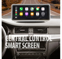 Écran CarPlay Portable Universel – 6,86 ou 10,26 Pouces, Sans Fil, FM et AUX, vue 11