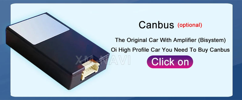Autoradio CarPlay Kia Soul (2010-2013) – Écran vertical 9,7 pouces, jusqu'à 8 Go + 256 Go, vue 7