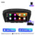 CarPlay BMW E60 CCC – Autoradio Android 8 Cœurs + 4G + 64 Go