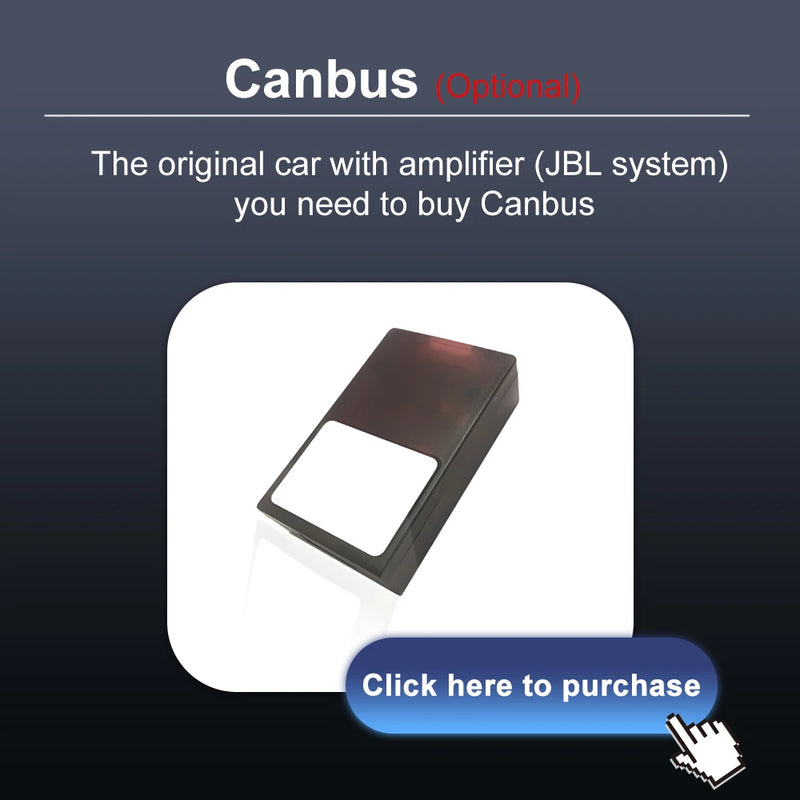 Autoradio CarPlay Fiat 500X (2014-2020) – Écran IPS 7 pouces, jusqu'à 8 Go + 256 Go, vue 7