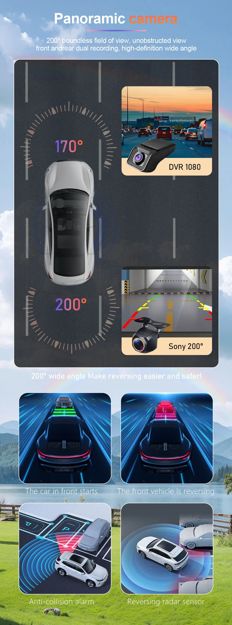 Autoradio CarPlay Hyundai ix35 (2009-2015) – Écran vertical 9,7 pouces, jusqu'à 8 Go + 256 Go, vue 23