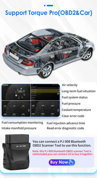 Autoradio CarPlay Fiat 500 (2007-2015) – Écran 7 pouces, 8 cœurs, jusqu'à 8 Go + 128 Go, vue 31