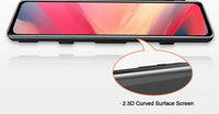 Rétroviseur Caméra 4K Écran Tactile 11,28 Pouces – Caméra Arrière, Wi-Fi 5 GHz, GPS en Option, vue 17