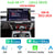 carplay audi a6 c7 HN+R 2012–2015 avec 8 Go RAM et 64 Go de stockage